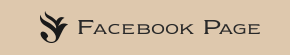 Facebook Page