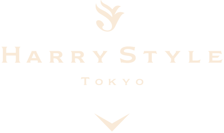 Harry Style Tokyo
