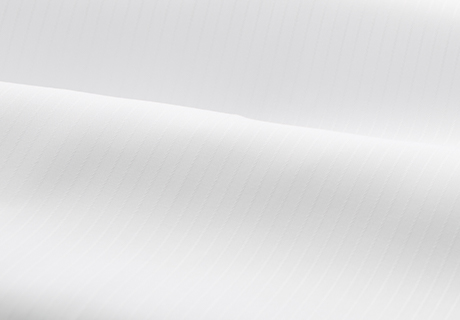 HARRY STYLEオリジナル生地