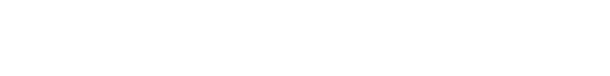 Flow Of Order ご注文からお届けまで