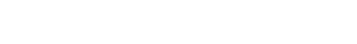 Harry Style Shirt ハリースタイルのオーダーシャツ