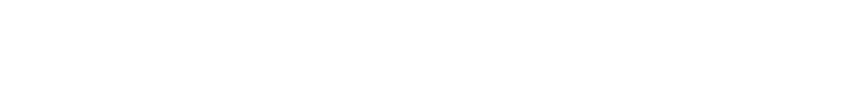 Harry Style Suit ハリースタイルのオーダースーツ