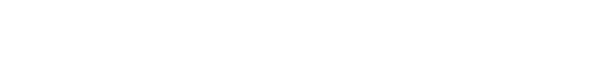Harry Style Tuxedo ハリースタイルのオーダータキシード